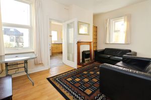 Photo 9- click for photo gallery